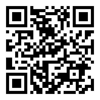 QR code para comprar O Fragmentado: Max Alexander na Amazon