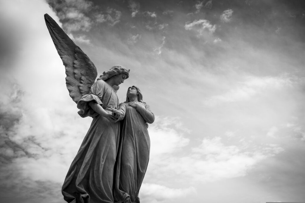 O que a Bíblia realmente diz sobre Satanás, e o que a tradição acrescentou