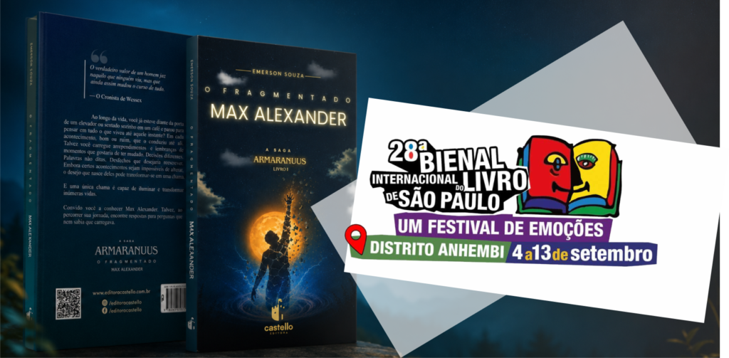 max bienal