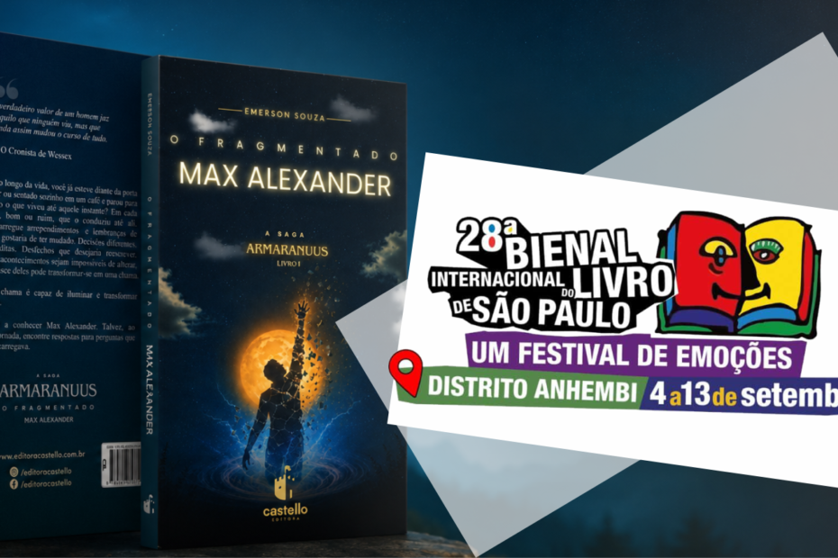 max bienal